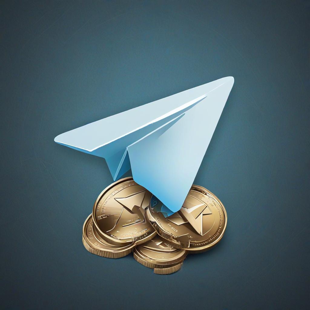  Como Impulsionar O Grupo (passo A Passo) - Grupos Telegram